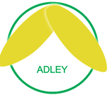 Adley
