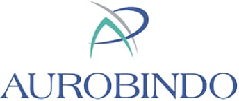 Aurobindo